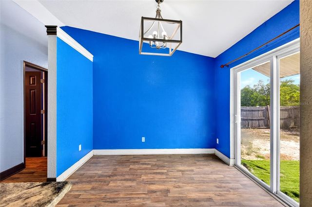 16710 SW 29TH TERRACE ROAD, Ocala, FL 34473