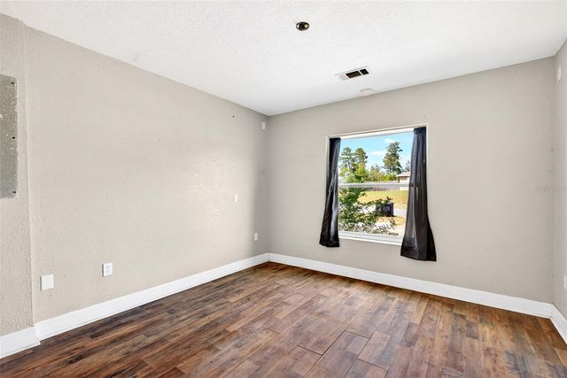 16710 SW 29TH TERRACE ROAD, Ocala, FL 34473