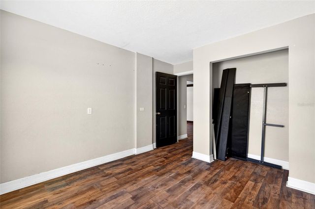 16710 SW 29TH TERRACE ROAD, Ocala, FL 34473