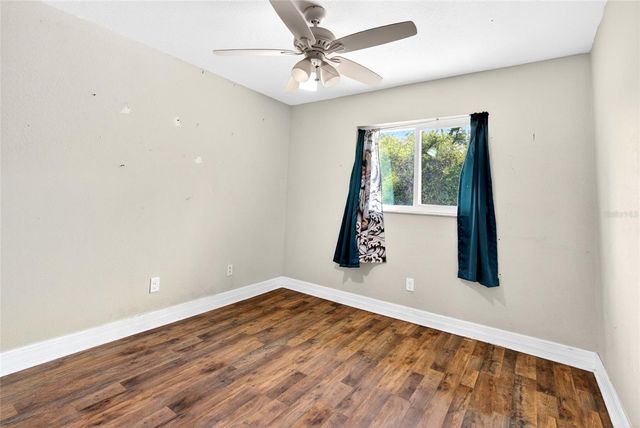 16710 SW 29TH TERRACE ROAD, Ocala, FL 34473