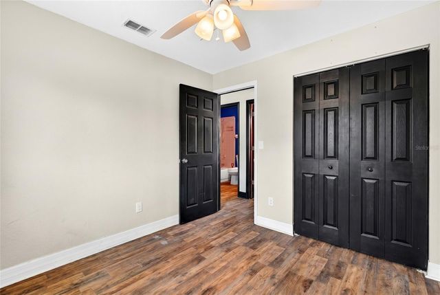 16710 SW 29TH TERRACE ROAD, Ocala, FL 34473