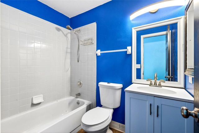 16710 SW 29TH TERRACE ROAD, Ocala, FL 34473