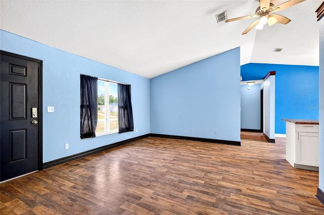 16710 SW 29TH TERRACE ROAD, Ocala, FL 34473