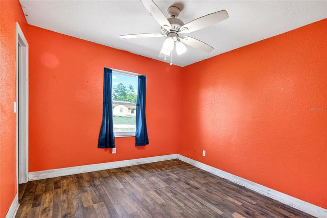 16710 SW 29TH TERRACE ROAD, Ocala, FL 34473