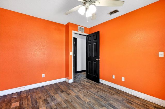 16710 SW 29TH TERRACE ROAD, Ocala, FL 34473