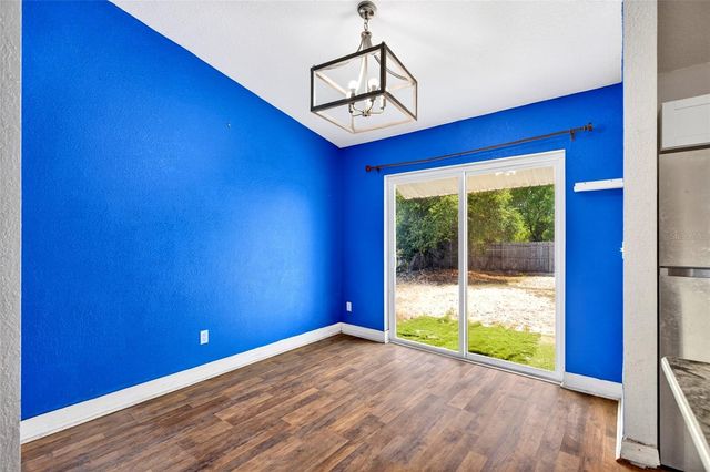 16710 SW 29TH TERRACE ROAD, Ocala, FL 34473