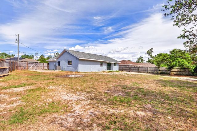 16710 SW 29TH TERRACE ROAD, Ocala, FL 34473