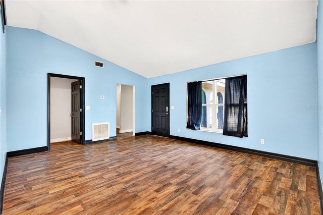 16710 SW 29TH TERRACE ROAD, Ocala, FL 34473