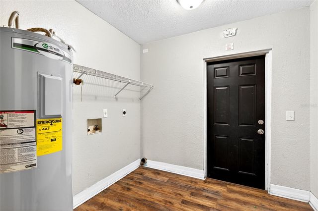 16710 SW 29TH TERRACE ROAD, Ocala, FL 34473