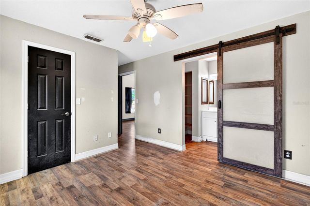 16710 SW 29TH TERRACE ROAD, Ocala, FL 34473