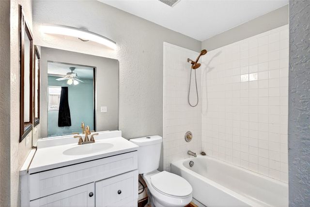 16710 SW 29TH TERRACE ROAD, Ocala, FL 34473