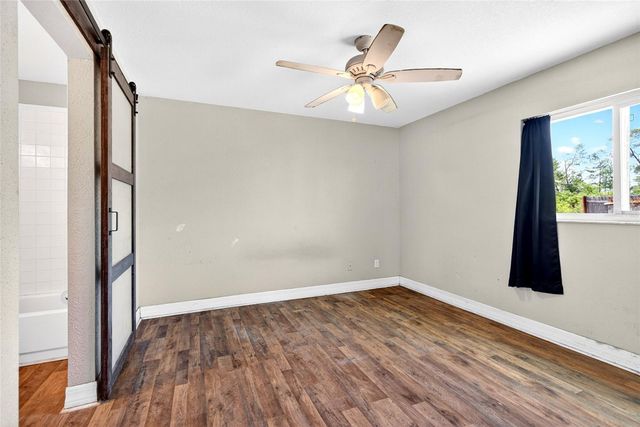 16710 SW 29TH TERRACE ROAD, Ocala, FL 34473