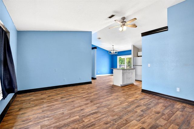 16710 SW 29TH TERRACE ROAD, Ocala, FL 34473