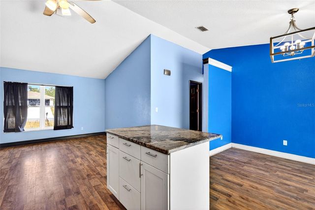 16710 SW 29TH TERRACE ROAD, Ocala, FL 34473