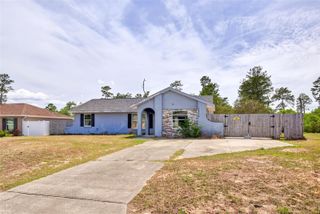 16710 SW 29TH TERRACE ROAD, Ocala, FL 34473