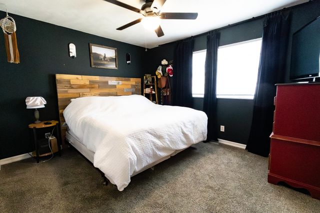 1505 S 12th Avenue, Ozark, MO 65721