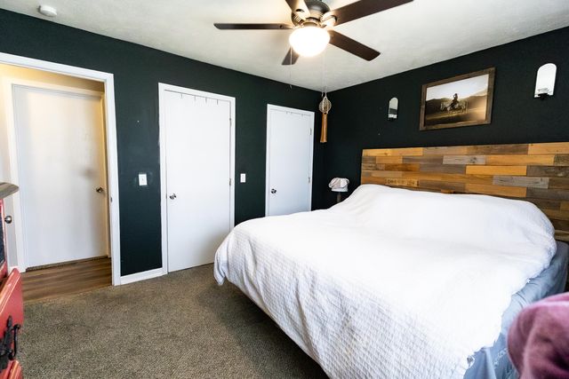 1505 S 12th Avenue, Ozark, MO 65721