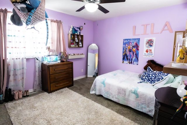 1505 S 12th Avenue, Ozark, MO 65721