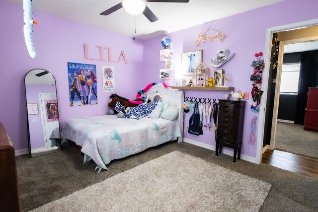 1505 S 12th Avenue, Ozark, MO 65721