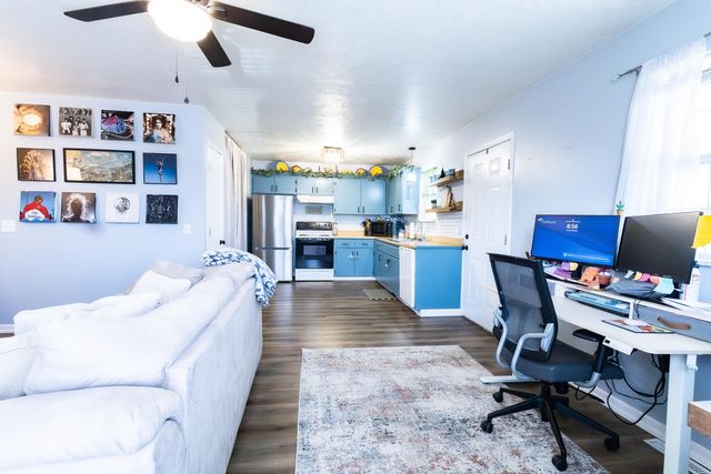 1505 S 12th Avenue, Ozark, MO 65721