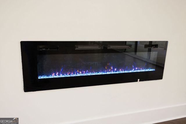 6474 E Stubbs, Atlanta, GA 30349