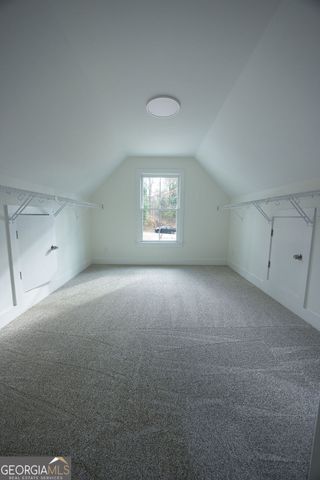 6474 E Stubbs, Atlanta, GA 30349