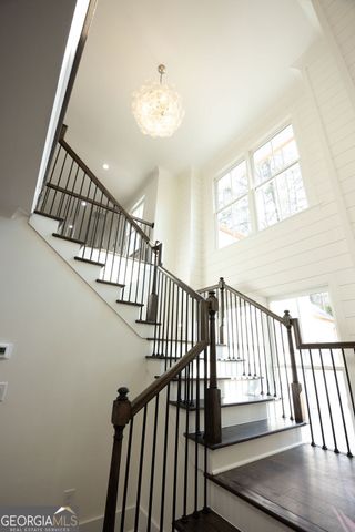 6474 E Stubbs, Atlanta, GA 30349