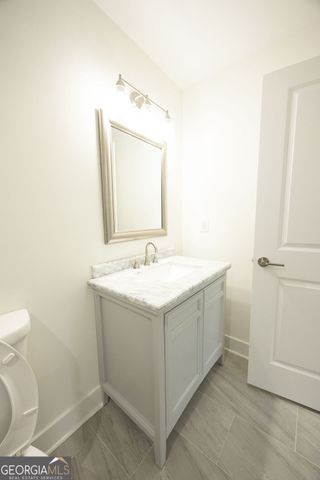 6474 E Stubbs, Atlanta, GA 30349