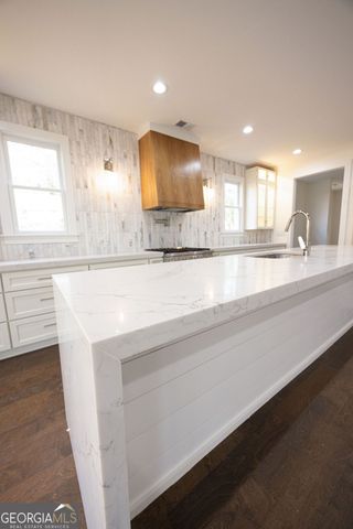 6474 E Stubbs, Atlanta, GA 30349