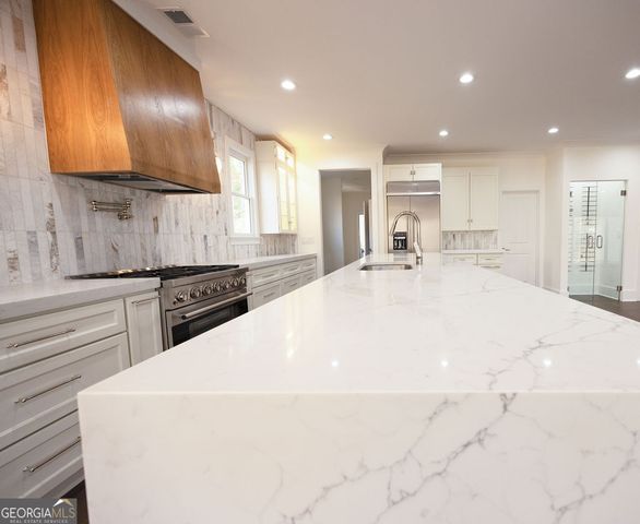 6474 E Stubbs, Atlanta, GA 30349