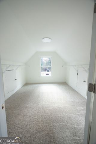 6474 E Stubbs, Atlanta, GA 30349