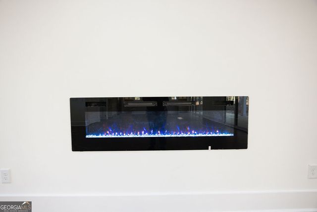 6474 E Stubbs, Atlanta, GA 30349