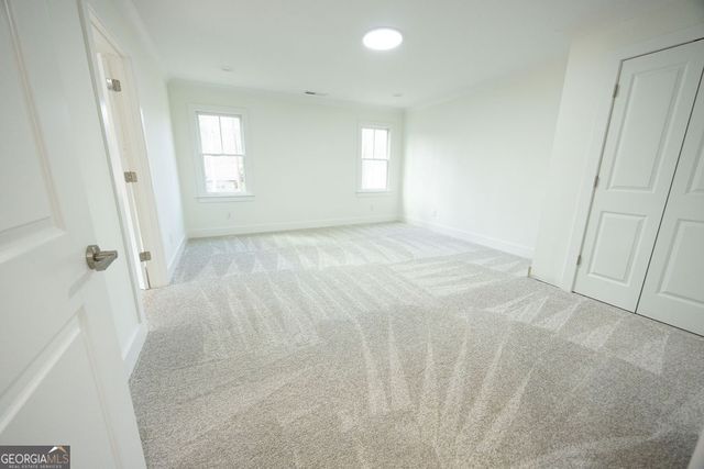 6474 E Stubbs, Atlanta, GA 30349