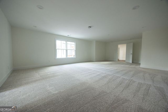 6474 E Stubbs, Atlanta, GA 30349