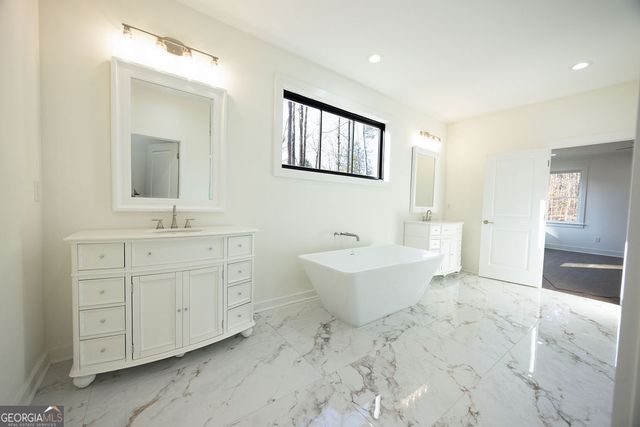 6474 E Stubbs, Atlanta, GA 30349