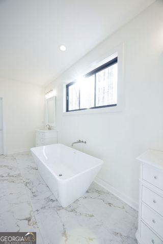 6474 E Stubbs, Atlanta, GA 30349