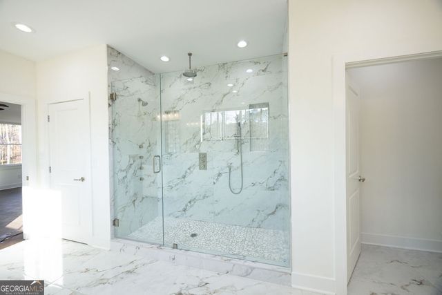 6474 E Stubbs, Atlanta, GA 30349