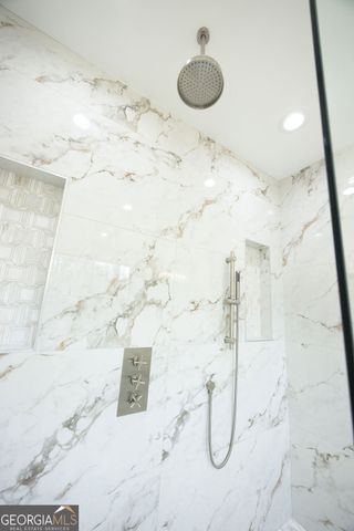 6474 E Stubbs, Atlanta, GA 30349