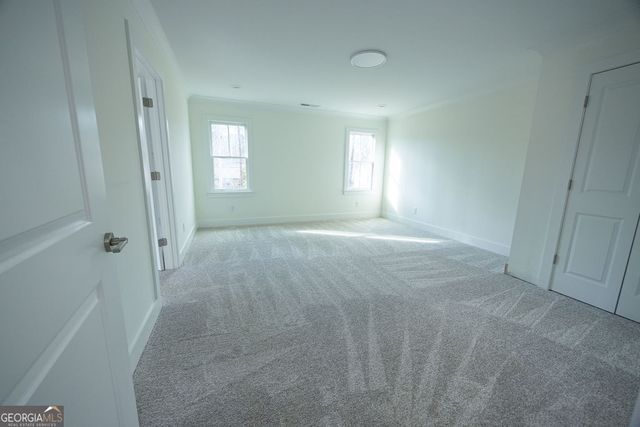 6474 E Stubbs, Atlanta, GA 30349