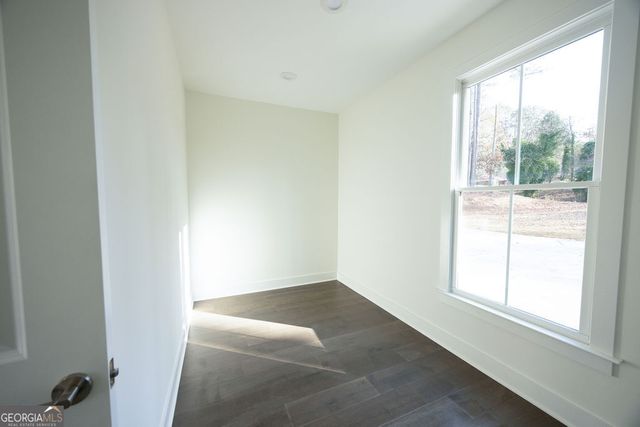 6474 E Stubbs, Atlanta, GA 30349