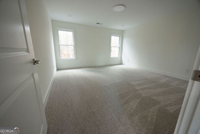 6474 E Stubbs, Atlanta, GA 30349