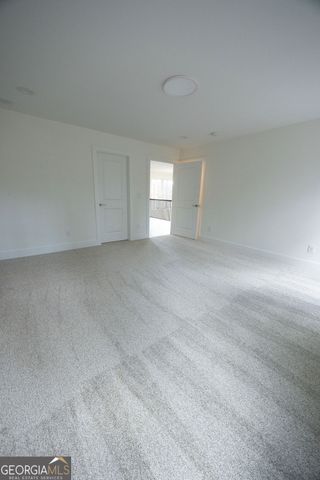 6474 E Stubbs, Atlanta, GA 30349