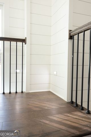 6474 E Stubbs, Atlanta, GA 30349