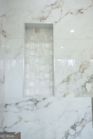 6474 E Stubbs, Atlanta, GA 30349