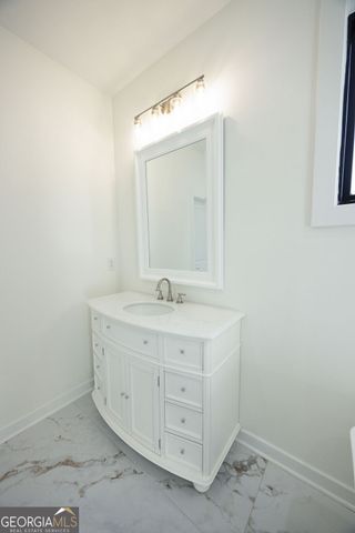 6474 E Stubbs, Atlanta, GA 30349