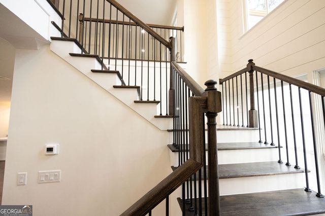 6474 E Stubbs, Atlanta, GA 30349