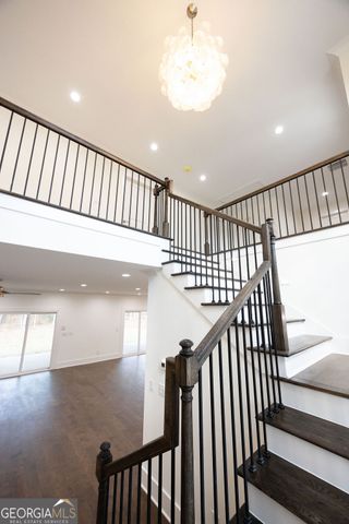 6474 E Stubbs, Atlanta, GA 30349