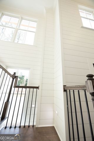 6474 E Stubbs, Atlanta, GA 30349