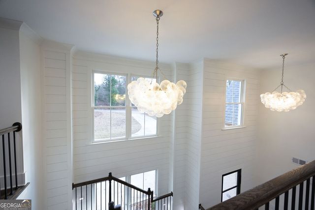 6474 E Stubbs, Atlanta, GA 30349