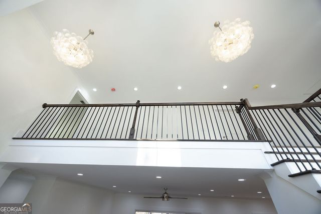 6474 E Stubbs, Atlanta, GA 30349